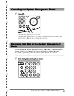 Preview for 357 page of Canon iR2200 Series Reference Manual