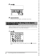 Preview for 358 page of Canon iR2200 Series Reference Manual