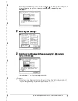 Preview for 359 page of Canon iR2200 Series Reference Manual