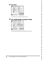 Preview for 360 page of Canon iR2200 Series Reference Manual