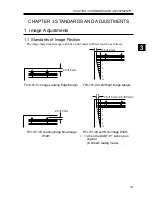 Предварительный просмотр 21 страницы Canon iR2200 Series Service Handbook