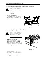 Предварительный просмотр 24 страницы Canon iR2200 Series Service Handbook