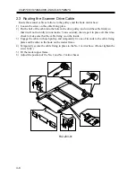 Предварительный просмотр 28 страницы Canon iR2200 Series Service Handbook