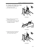 Предварительный просмотр 35 страницы Canon iR2200 Series Service Handbook