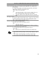 Предварительный просмотр 55 страницы Canon iR2200 Series Service Handbook