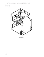 Предварительный просмотр 110 страницы Canon iR2200 Series Service Handbook