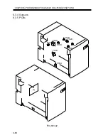 Предварительный просмотр 114 страницы Canon iR2200 Series Service Handbook