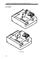 Предварительный просмотр 118 страницы Canon iR2200 Series Service Handbook