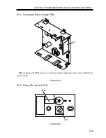 Предварительный просмотр 127 страницы Canon iR2200 Series Service Handbook