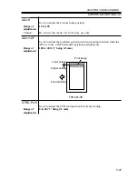 Предварительный просмотр 175 страницы Canon iR2200 Series Service Handbook