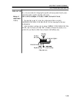 Предварительный просмотр 191 страницы Canon iR2200 Series Service Handbook