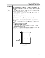 Предварительный просмотр 193 страницы Canon iR2200 Series Service Handbook