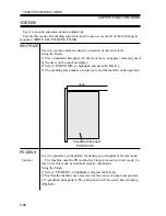 Предварительный просмотр 194 страницы Canon iR2200 Series Service Handbook