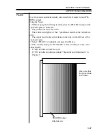 Предварительный просмотр 195 страницы Canon iR2200 Series Service Handbook