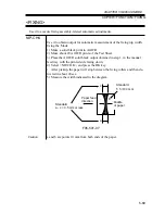 Предварительный просмотр 197 страницы Canon iR2200 Series Service Handbook