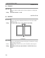 Предварительный просмотр 222 страницы Canon iR2200 Series Service Handbook