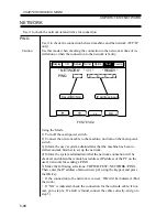 Предварительный просмотр 226 страницы Canon iR2200 Series Service Handbook