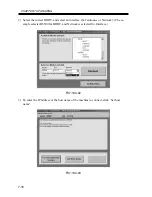 Предварительный просмотр 294 страницы Canon iR2200 Series Service Handbook