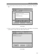 Предварительный просмотр 295 страницы Canon iR2200 Series Service Handbook