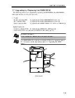 Предварительный просмотр 311 страницы Canon iR2200 Series Service Handbook