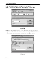 Предварительный просмотр 318 страницы Canon iR2200 Series Service Handbook