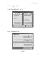 Предварительный просмотр 323 страницы Canon iR2200 Series Service Handbook