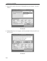 Предварительный просмотр 324 страницы Canon iR2200 Series Service Handbook