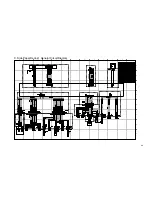 Предварительный просмотр 331 страницы Canon iR2200 Series Service Handbook