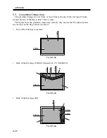 Предварительный просмотр 346 страницы Canon iR2200 Series Service Handbook