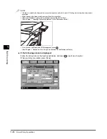 Предварительный просмотр 24 страницы Canon IR2220I Copying Manual