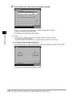 Предварительный просмотр 108 страницы Canon IR2220I Copying Manual