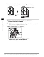 Предварительный просмотр 128 страницы Canon IR2220I Copying Manual