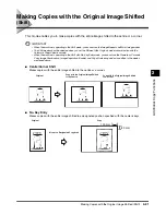 Предварительный просмотр 131 страницы Canon IR2220I Copying Manual