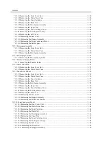 Preview for 14 page of Canon iR2270 Series Service Manual