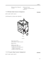 Предварительный просмотр 45 страницы Canon iR2270 Series Service Manual