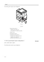 Предварительный просмотр 46 страницы Canon iR2270 Series Service Manual