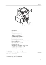 Предварительный просмотр 47 страницы Canon iR2270 Series Service Manual