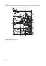 Предварительный просмотр 58 страницы Canon iR2270 Series Service Manual