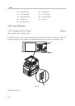 Предварительный просмотр 60 страницы Canon iR2270 Series Service Manual