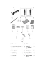 Предварительный просмотр 114 страницы Canon iR2270 Series Service Manual