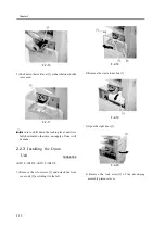 Предварительный просмотр 120 страницы Canon iR2270 Series Service Manual