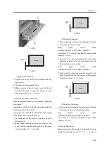 Предварительный просмотр 129 страницы Canon iR2270 Series Service Manual