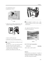 Предварительный просмотр 131 страницы Canon iR2270 Series Service Manual