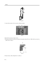 Предварительный просмотр 140 страницы Canon iR2270 Series Service Manual