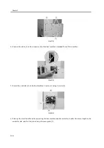 Предварительный просмотр 144 страницы Canon iR2270 Series Service Manual