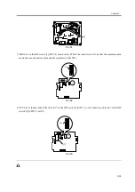 Предварительный просмотр 145 страницы Canon iR2270 Series Service Manual