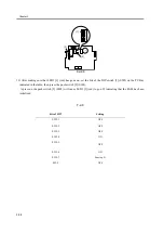 Предварительный просмотр 148 страницы Canon iR2270 Series Service Manual