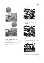 Preview for 237 page of Canon iR2270 Series Service Manual