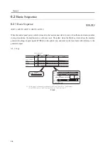 Предварительный просмотр 262 страницы Canon iR2270 Series Service Manual