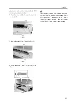 Предварительный просмотр 269 страницы Canon iR2270 Series Service Manual